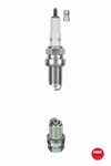 BCP6ES BUJİ PEUGEOT P206-P207-P306-P307-P406-PARTNER RENAULT R19 1.4 ENJ.-CLIO 1.4 ENJ.-