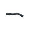 BENZİN DEPO GİRİS HORTUMU OPEL VECTRA B 1.6 16V-1.8 16V-2.0 16V-2.5 24V 96-01