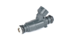 BENZİN ENJEKTÖRÜ CORSA F-CROSSLAND-P108-P208-P301-P308-P2008-C-ELYSEE-C1-C3-C4-DS3 1.0-1.2 VTI F12XE