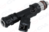 BENZİN ENJEKTÖRÜ INSIGNIA A-ASTRA J-MOKKA-ADAM-CORSA D-E MERIVA B-ZAFIRA C-AVEO-CRUZE-TRAX 1.4 A/B/D14NET-NEH-NEL