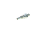 BENZİN ENJEKTÖRÜ MEKANİK DC 8 C 45 R 2