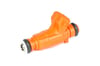 BENZİN ENJEKTÖRÜ PARTNER-BERLINGO-P206-P307-P1007-C2-C3-XSARA 00> 1.6 16V TU5J