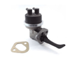 BENZİN OTOMATİĞİ 2TÜPLÜ R19 1.4/CLIO 1.2 8751 SIVAMALI SOFABEX TİP