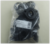 BENZİN OTOMATİĞİ ALT SLX-M131 DKŞ FİBERİ-ORİNGLİ Y.M.