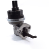 BENZİN OTOMATİĞİ SLX- TMPR-UNO 8618 SIVAMALI SOFABEX TİP