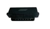 BENZİN POMPA ROLESİ PEUGEOT P106-P206-P207-P306-P406-P806-RCZ-PARTNER CITROEN C2-C3-C4-BERLINGO II-I II- EXPERT-JUMPY-EVASION