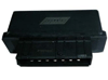 BENZİN POMPA ROLESİ PEUGEOT P106-P206-P207-P306-P406-P806-RCZ-PARTNER CITROEN C2-C3-C4-BERLINGO II-I II- EXPERT-JUMPY-EVASION