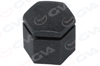 BİJON KAPAK KÖMÜR METALİK KÜÇÜK TİP 19 X 24MMASTRA J ASTRA K INSIGNIA B ZAFİRA