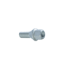 BİJON SAPLAMASI DUCATO-BOXER-JUMPER-KARSAN JEST 06 > 21mm DELİKLİ TİP YM.