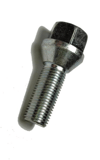 BİJON SAPLAMASI FIORINO LINEA