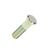 BİJON VE SOMUNU ARKA KAPALI SOMUNLU ACCENT IV BLUE 1.4-1.6 CCVTI-1.6 CRDİ 11>