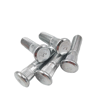 BİJON VE SOMUNU ÖN KAPALI SOMUNLU ACCENT IV BLUE 1.4-1.6 CCVTI-1.6 CRDİ 11>