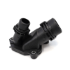 BLOK SU BORUSU BMW N47 N57 E81 E82 E87 E88 E90 E91 E92 E93 E60 E61 F07 F10 F11 F01 F02 E83 E70 E71