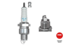 BPR4HS-10 ATEŞLEME BUJİSİ