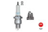 BPR8HS-10 ATEŞLEME BUJİSİ