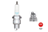 BR6HSA ATEŞLEME BUJİSİ
