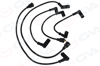 BUJİ BOBİN KABLOSU TIPO S-SX-SLK-AK ie-TEMRA S-SX A-SX AK-SW-SPI 1400-1600 8V 89-95