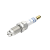 BUJİ FGR6HQE PASSAT 2.8 V6-GOLFV-JETTAIII-PAR9-R19-MGN-CLIO-PALIO-MAREA-106-206-CORSA-ASTRA-VECTRA