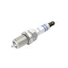 BUJİ FR7DPP LGN II-III-MGN II-III-SCENIC II-ESPACE IV-TRAFIC II 2.0 16V-VOLVO S40-S60-S70