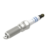BUJİ İRİDİUM ASTRA J-K-INSIGNIA A-B-ADAM-CORSA E-MOKKA 1.0-1.4-1.6 09> B10XF-XFL-F12SHL-SHT-SHR- B 16SHT-A16XHT-B-D14XFL-XFT FORD FİESTA-FOCUS-PUMA 18> 1.0 ECOBOOST