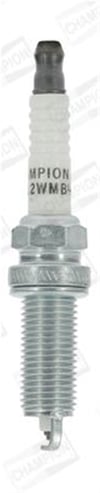 BUJİ IRIDIUM REA12WMB4 CLIO III 2.0 16V 06 > FLUENCE 1.6 16V 10 > LAGUNA III