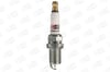 BUJİ İRİDYUM FIAT DOBLO-MAREA-TEMPRA-UNO-BRAVO-BRAVA RENAULT MEGANE-LAGUNA-KANGOO-CLIO 1.4 1.6 2.0 4 LÜ KUTU