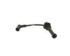 BUJİ KABLO TAKIMI FORD FOCUS 98> 2.0 ZETEC
