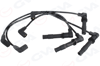 BUJİ KABLOSU AUDI A2 A3 1 4 1 8 16V 20V 96 SEAT CORDOBA IBIZA III IV TOLEDO II 1 4 1 6 16V 99 SKODA