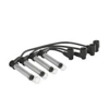 BUJİ KABLOSU CORSA B 1.2 NZ-SZ 1.4 SE 8V COMBO B-ASTRA F-VECTRA A 1.4 SE 1.6 8V SE-SZ ECOTECH-ENJ.