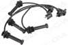 BUJİ KABLOSU FORD ESCORT-MONDEO 93> 1.6/1.8/2.0 ZETEC