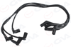 BUJİ KABLOSU FORD KA 95> 1.3