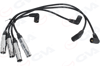 BUJİ KABLOSU GOLF IV AKL 98-01 -AUDI A3 1.6 8V 96 > FABIA-OCTAVIA-SUPERB 2.0. 1.6 8V 99 >