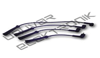 BUJİ KABLOSU LPG Lİ MEGANE 98>02 1.6 ENJ. 8V K7M K4M