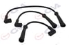 BUJİ KABLOSU MEGANE 98>02 1.6 ENJ. 8V K7M K4M