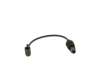 BUJİ KABLOSU P106 I-P205 I-P309 I-II-AX-BX-ZX 1.0-1.1-1.4 8V 91-96 4 LÜ SET