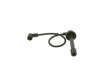 BUJİ KABLOSU SİLİKON SET B 278