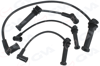BUJİ KABLOSU TAKIM FORD MONDEO 01> 2.0 DURATEC
