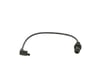 BUJİ KABLOSU TAKIMI PEUGEOT P106-P306-P405-PARTNER CITROEN BERLINGO-XSARA-SAXO-ZX-BX-AX-C15 1.1 TU1 1.3 TU2 1.4 TU3 1.6 TU5
