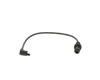 BUJİ KABLOSU TAKIMI PEUGEOT P106-P306-P405-PARTNER CITROEN BERLINGO-XSARA-SAXO-ZX-BX-AX-C15 1.1 TU1 1.3 TU2 1.4 TU3 1.6 TU5