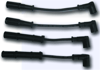 BUJİ KABLOSU TK ALBEA SOLE-PALIO SOLE 1.4 8V-DOBLO 119 -DOBLO KARGO 223 1.4ie-GRANDE PUNTO 1.2