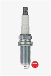 BUJİ LFR6C-11 Z-KERZEN/PLUGS MITSUBISHI COLT VI 1.1-1.3 04-12 -P107-C1-YARIS-AYGO 1.0 05 >
