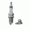 BUJİ PALIO-SIENA-STILO-DOBLO-BRAVA-BRAVO-MAREA-PUNTO-ALBEA-WEKKEND-SW 1.2 8V-1.6 16V-1.4 8V RC10YCC