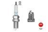 BUJİ PFR6B ASTRA H-COMBO-CORSA D-INSIGNIA-IBIZA-LEON-BORA-GOLF-PASSAT-POLO-TOUAREG-TOURAN-A3