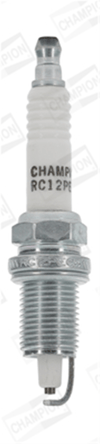 BUJİ PLATINUM JEEP CHEROKEE 86>90 4.0 DODGE NİTRO 06>08 4.0 CHALLENGER 07>10 3.5 CHRYSLER 300C 0 4>10 3.5 6 LI