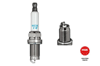 BUJİ SIFR6A6D VW PASSAT 1.4TSİ 09 > VARİANT CC TOURAN 1.4TSİ 09 >