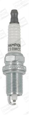 BUJİ TEK TIRNAK ASTRA G-ASTRA H 04 > CORSA D 06> INSIGNIA A 08> VECTRA C 02> 1.2-1.4-1.6 XEP-XER