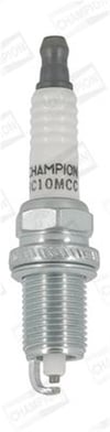 BUJİ TEK TIRNAK ASTRA G-ASTRA H 04 > CORSA D 06> INSIGNIA A 08> VECTRA C 02> 1.2-1.4-1.6 XEP-XER