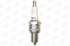 BUJI TEK TIRNAK W7DC UZUN PASO R9-R11 M131 DKŞ ASTRA F 92>98 VECTRA A 89>95 CORSA B 93>02 N281YC ILE AYNIDIR