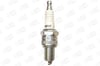 BUJI TEK TIRNAK W7DC UZUN PASO R9-R11 M131 DKŞ ASTRA F 92>98 VECTRA A 89>95 CORSA B 93>02 N281YC ILE AYNIDIR
