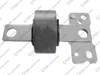 BURÇ SOL GALAXY WA6 2006-2015 1865033-312777551-312777571-6G915K896AA